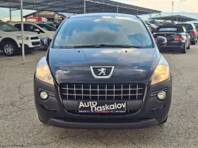 Peugeot 3008 1, 6 i - 3400 € / 6649.82 лв. - 18012212 2 | Car24.bg Peugeot 3008 1, 6 i - 3400 € / 6649.82 лв. - 18012212 2