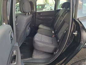 Peugeot 3008 1, 6 i - 3400 € / 6649.82 лв. - 18012212 10 | Car24.bg Peugeot 3008 1, 6 i - 3400 € / 6649.82 лв. - 18012212 10