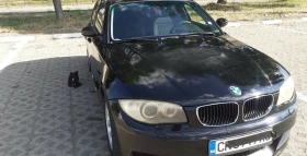 BMW 116 undefined | Auto.bg — изображение 5 BMW 116 undefined | Auto.bg — изображение 5