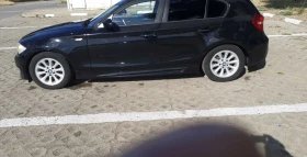 BMW 116 undefined | Auto.bg — изображение 6 BMW 116 undefined | Auto.bg — изображение 6