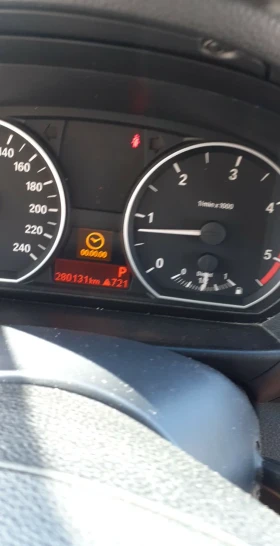 BMW 116 undefined | Auto.bg — изображение 3 BMW 116 undefined | Auto.bg — изображение 3