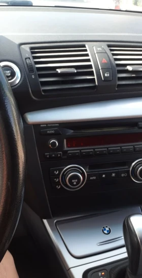 BMW 116 undefined | Auto.bg — изображение 4 BMW 116 undefined | Auto.bg — изображение 4