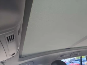 VW Alltrack * DSG * АВТОКРЕДИТ БЕЗ ПЪРВОНАЧАЛНА ВНОСКА* | Auto.bg — изображение 10 VW Alltrack * DSG * АВТОКРЕДИТ БЕЗ ПЪРВОНАЧАЛНА ВНОСКА* | Auto.bg — изображение 10