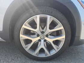 VW Alltrack * DSG * АВТОКРЕДИТ БЕЗ ПЪРВОНАЧАЛНА ВНОСКА* | Auto.bg — изображение 7 VW Alltrack * DSG * АВТОКРЕДИТ БЕЗ ПЪРВОНАЧАЛНА ВНОСКА* | Auto.bg — изображение 7