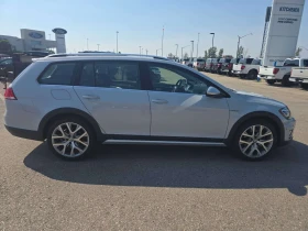VW Alltrack * DSG * АВТОКРЕДИТ БЕЗ ПЪРВОНАЧАЛНА ВНОСКА* | Auto.bg — изображение 3 VW Alltrack * DSG * АВТОКРЕДИТ БЕЗ ПЪРВОНАЧАЛНА ВНОСКА* | Auto.bg — изображение 3