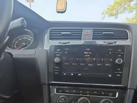 VW Alltrack * DSG * АВТОКРЕДИТ БЕЗ ПЪРВОНАЧАЛНА ВНОСКА* | Auto.bg — изображение 9 VW Alltrack * DSG * АВТОКРЕДИТ БЕЗ ПЪРВОНАЧАЛНА ВНОСКА* | Auto.bg — изображение 9