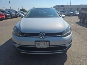 VW Alltrack * DSG * АВТОКРЕДИТ БЕЗ ПЪРВОНАЧАЛНА ВНОСКА* | Auto.bg — изображение 6 VW Alltrack * DSG * АВТОКРЕДИТ БЕЗ ПЪРВОНАЧАЛНА ВНОСКА* | Auto.bg — изображение 6