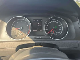 VW Alltrack * DSG * АВТОКРЕДИТ БЕЗ ПЪРВОНАЧАЛНА ВНОСКА* | Auto.bg — изображение 8 VW Alltrack * DSG * АВТОКРЕДИТ БЕЗ ПЪРВОНАЧАЛНА ВНОСКА* | Auto.bg — изображение 8