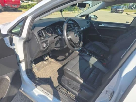 VW Alltrack * DSG * АВТОКРЕДИТ БЕЗ ПЪРВОНАЧАЛНА ВНОСКА* | Auto.bg — изображение 5 VW Alltrack * DSG * АВТОКРЕДИТ БЕЗ ПЪРВОНАЧАЛНА ВНОСКА* | Auto.bg — изображение 5