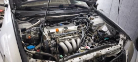 Honda Accord - 111 € / 217.10 лв. - 67885788 2 | Car24.bg Honda Accord - 111 € / 217.10 лв. - 67885788 2