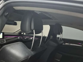 Mercedes-Benz CLS 63 AMG * МАСАЖИ * ДИСТРОНИК * ОБДУХВАНЕ * 360 КАМ | Auto.bg — изображение 14 Mercedes-Benz CLS 63 AMG * МАСАЖИ * ДИСТРОНИК * ОБДУХВАНЕ * 360 КАМ | Auto.bg — изображение 14