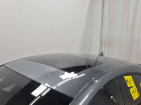 Mercedes-Benz CLS 63 AMG * МАСАЖИ * ДИСТРОНИК * ОБДУХВАНЕ * 360 КАМ | Auto.bg — изображение 6 Mercedes-Benz CLS 63 AMG * МАСАЖИ * ДИСТРОНИК * ОБДУХВАНЕ * 360 КАМ | Auto.bg — изображение 6