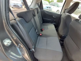 Toyota Yaris 1.5 HYBRID | Auto.bg — изображение 13 Toyota Yaris 1.5 HYBRID | Auto.bg — изображение 13