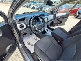 Toyota Yaris 1.5 HYBRID | Auto.bg — изображение 9 Toyota Yaris 1.5 HYBRID | Auto.bg — изображение 9