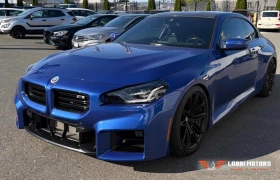 BMW M2 - Car24.bg BMW M2