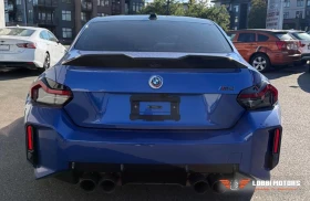 BMW M2 - 46800 € - 22682343 4 | Car24.bg BMW M2 - 46800 € - 22682343 4