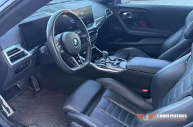 BMW M2 - 46800 € - 22682343 7 | Car24.bg BMW M2 - 46800 € - 22682343 7