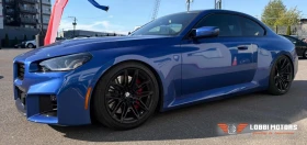 BMW M2 - 46800 € - 22682343 3 | Car24.bg BMW M2 - 46800 € - 22682343 3