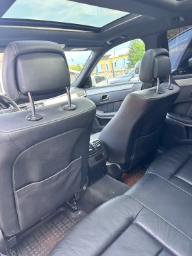 Mercedes-Benz E 350 - 5800 € - 75926802 9 | Car24.bg Mercedes-Benz E 350 - 5800 € - 75926802 9