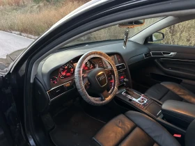 Audi A6 undefined | Auto.bg — изображение 15 Audi A6 undefined | Auto.bg — изображение 15