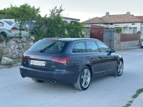 Audi A6 undefined | Auto.bg — изображение 3 Audi A6 undefined | Auto.bg — изображение 3
