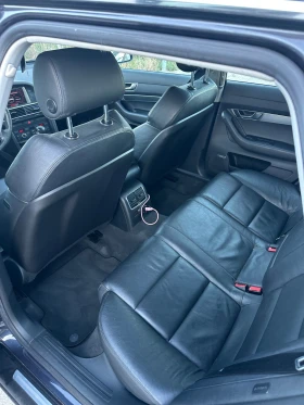 Audi A6 undefined | Auto.bg — изображение 8 Audi A6 undefined | Auto.bg — изображение 8