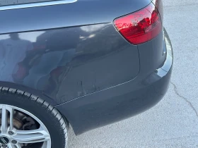 Audi A6 undefined | Auto.bg — изображение 7 Audi A6 undefined | Auto.bg — изображение 7