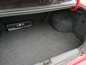 Mitsubishi Lancer Evolution 9 600+ + + - 51500 € - 40103840 8 | Car24.bg Mitsubishi Lancer Evolution 9 600+ + + - 51500 € - 40103840 8