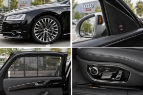 Audi S8 * В България* Всичко Платено* Обслужена* | Auto.bg — изображение 7 Audi S8 * В България* Всичко Платено* Обслужена* | Auto.bg — изображение 7