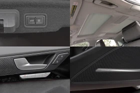 Audi S8 * В България* Всичко Платено* Обслужена* | Auto.bg — изображение 8 Audi S8 * В България* Всичко Платено* Обслужена* | Auto.bg — изображение 8