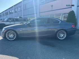 BMW 335 I Цена до България & АвтоКредит | Auto.bg — изображение 3 BMW 335 I Цена до България & АвтоКредит | Auto.bg — изображение 3
