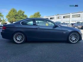 BMW 335 I Цена до България & АвтоКредит | Auto.bg — изображение 4 BMW 335 I Цена до България & АвтоКредит | Auto.bg — изображение 4