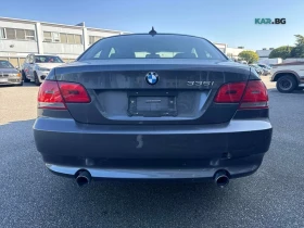 BMW 335 I Цена до България & АвтоКредит | Auto.bg — изображение 5 BMW 335 I Цена до България & АвтоКредит | Auto.bg — изображение 5