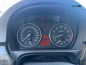 BMW 335 I Цена до България & АвтоКредит | Auto.bg — изображение 8 BMW 335 I Цена до България & АвтоКредит | Auto.bg — изображение 8