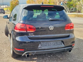 Обява за продажба на VW Golf Gti