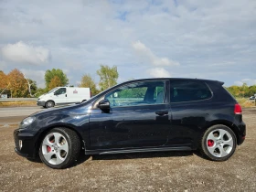 Обява за продажба на VW Golf Gti