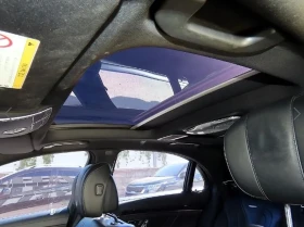 Mercedes-Benz S 63 AMG 4MATIC * КРАЙНА ЦЕНА* PERFORMANCE | Auto.bg — изображение 13 Mercedes-Benz S 63 AMG 4MATIC * КРАЙНА ЦЕНА* PERFORMANCE | Auto.bg — изображение 13