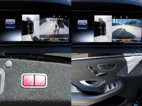 Mercedes-Benz S 63 AMG 4MATIC * КРАЙНА ЦЕНА* PERFORMANCE | Auto.bg — изображение 14 Mercedes-Benz S 63 AMG 4MATIC * КРАЙНА ЦЕНА* PERFORMANCE | Auto.bg — изображение 14