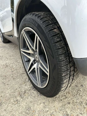 Smart Fortwo 1.0i Регистриран Климатик - 3350 € - 83360086 14 | Car24.bg Smart Fortwo 1.0i Регистриран Климатик - 3350 € - 83360086 14