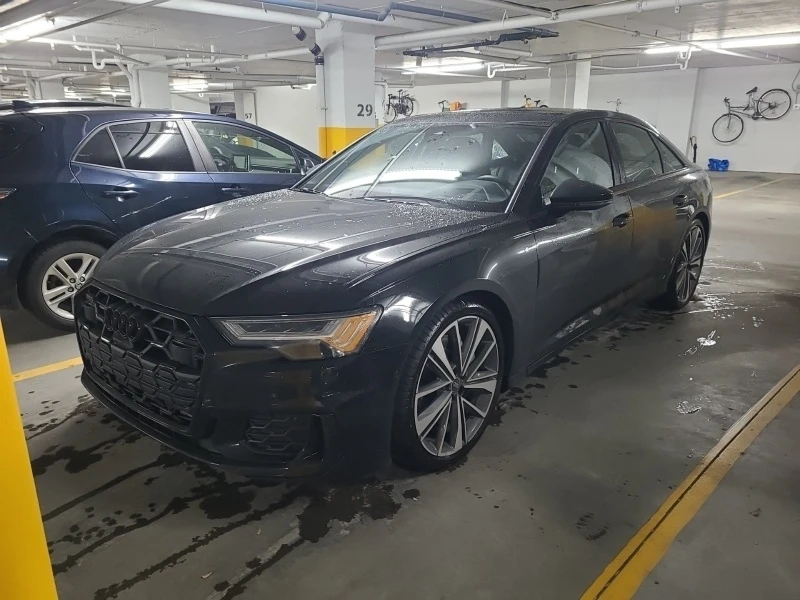 Audi A6 * TECHNIK * CARFAX * БЕЗ ПЪРВОНАЧАЛНА ВНОСКА - 86000 лв. / 43971.10 € - 83621496 1 | Car24.bg Audi A6 * TECHNIK * CARFAX * БЕЗ ПЪРВОНАЧАЛНА ВНОСКА - 86000 лв. / 43971.10 € - 83621496 1