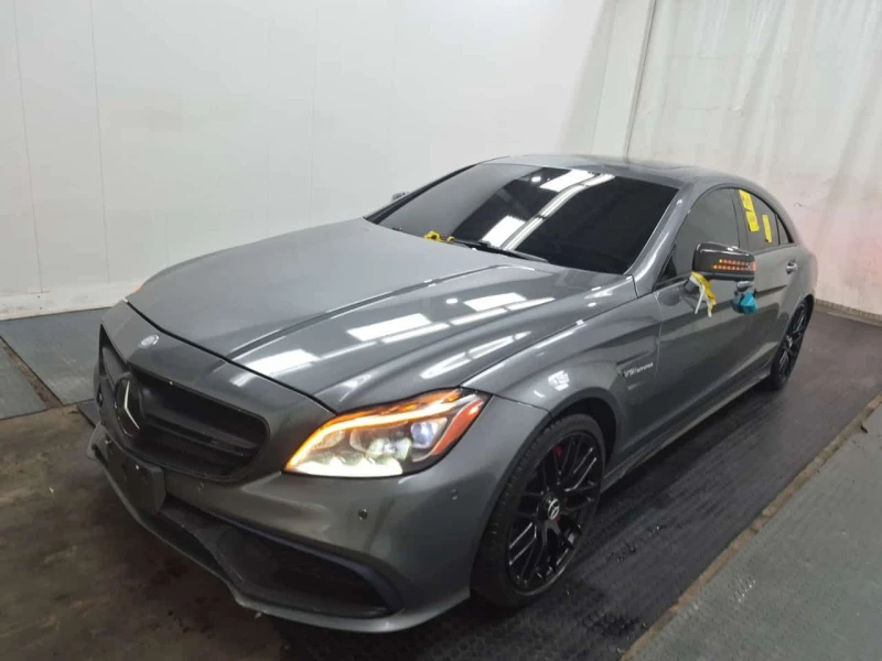 Mercedes-Benz CLS 63 AMG * МАСАЖИ * ДИСТРОНИК * ОБДУХВАНЕ * 360 КАМ - 19890 € / 38901.46 лв. - 38410640 1 | Car24.bg Mercedes-Benz CLS 63 AMG * МАСАЖИ * ДИСТРОНИК * ОБДУХВАНЕ * 360 КАМ - 19890 € / 38901.46 лв. - 38410640 1