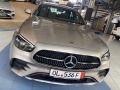 Mercedes-Benz E 300 E 4MATIC AMG - [3] 
