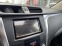 Обява за продажба на Suzuki Kizashi 2.4 AUT AWD ~Цена по договаряне - изображение 10