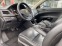 Обява за продажба на Suzuki Kizashi 2.4 AUT AWD ~Цена по договаряне - изображение 9
