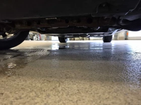 Mercedes-Benz GLE 350 * CARFAX * БЕЗ ПЪРВОНАЧАЛНА ВНОСКА - 35900 лв. / 18355.38 € - 80331901 11 | Car24.bg Mercedes-Benz GLE 350 * CARFAX * БЕЗ ПЪРВОНАЧАЛНА ВНОСКА - 35900 лв. / 18355.38 € - 80331901 11