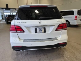 Mercedes-Benz GLE 350 * CARFAX * БЕЗ ПЪРВОНАЧАЛНА ВНОСКА - 35900 лв. / 18355.38 € - 80331901 5 | Car24.bg Mercedes-Benz GLE 350 * CARFAX * БЕЗ ПЪРВОНАЧАЛНА ВНОСКА - 35900 лв. / 18355.38 € - 80331901 5