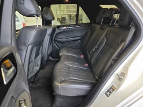 Mercedes-Benz GLE 350 * CARFAX * БЕЗ ПЪРВОНАЧАЛНА ВНОСКА - 35900 лв. / 18355.38 € - 80331901 9 | Car24.bg Mercedes-Benz GLE 350 * CARFAX * БЕЗ ПЪРВОНАЧАЛНА ВНОСКА - 35900 лв. / 18355.38 € - 80331901 9