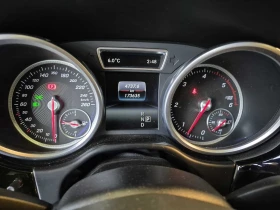 Mercedes-Benz GLE 350 * CARFAX * БЕЗ ПЪРВОНАЧАЛНА ВНОСКА - 35900 лв. / 18355.38 € - 80331901 8 | Car24.bg Mercedes-Benz GLE 350 * CARFAX * БЕЗ ПЪРВОНАЧАЛНА ВНОСКА - 35900 лв. / 18355.38 € - 80331901 8