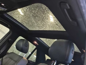 Mercedes-Benz GLE 350 * CARFAX * БЕЗ ПЪРВОНАЧАЛНА ВНОСКА - 35900 лв. / 18355.38 € - 80331901 10 | Car24.bg Mercedes-Benz GLE 350 * CARFAX * БЕЗ ПЪРВОНАЧАЛНА ВНОСКА - 35900 лв. / 18355.38 € - 80331901 10