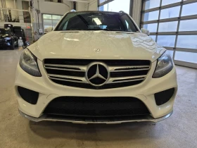 Mercedes-Benz GLE 350 * CARFAX * БЕЗ ПЪРВОНАЧАЛНА ВНОСКА - 35900 лв. / 18355.38 € - 80331901 2 | Car24.bg Mercedes-Benz GLE 350 * CARFAX * БЕЗ ПЪРВОНАЧАЛНА ВНОСКА - 35900 лв. / 18355.38 € - 80331901 2